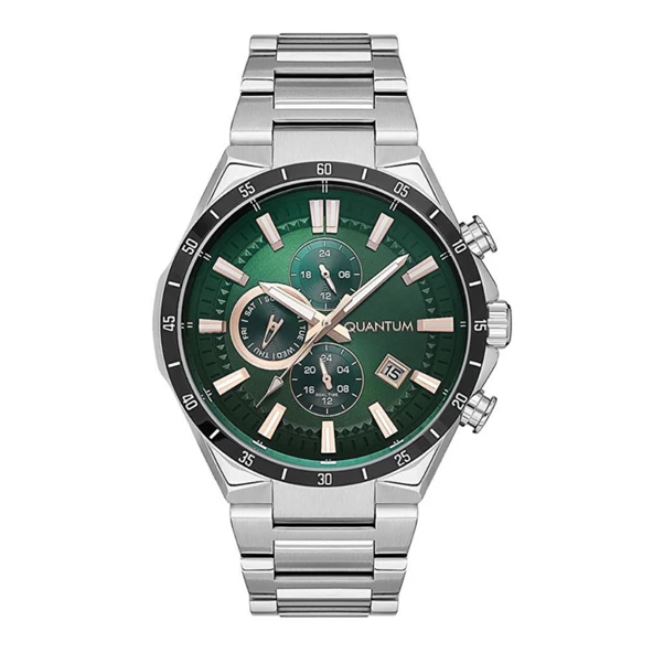 Quantum  PWG936.370 Kol Saati ürün görseli