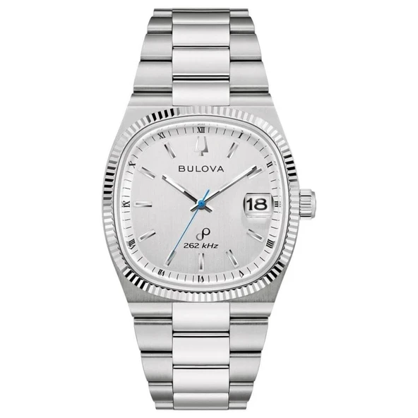 Bulova 96K112 Kol Saati - Resim 2