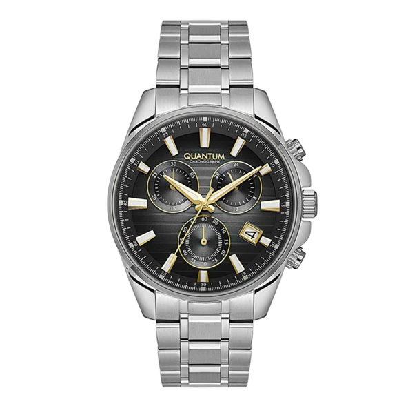 Quantum  PWG1122.350 Kol Saati ürün görseli