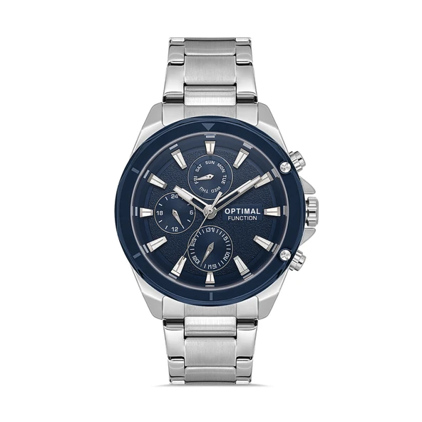 Optimal OPT.03403M.02 Kol Saati ürün görseli