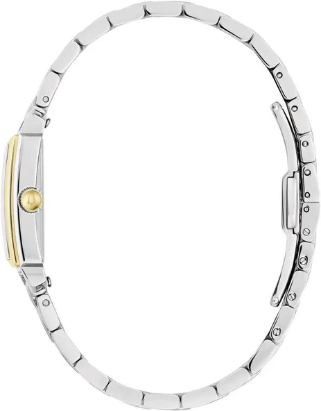 Bulova 98P220 Kol Saati - Resim 9