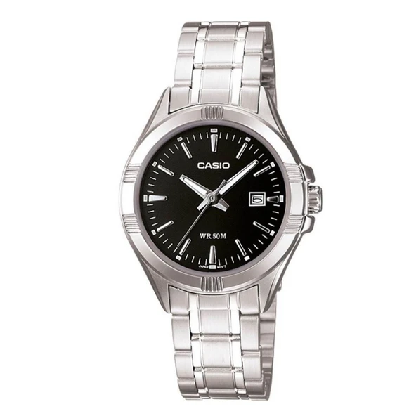 Casio LTP-1308D-1AVDF-D Kol Saati ürün görseli 1