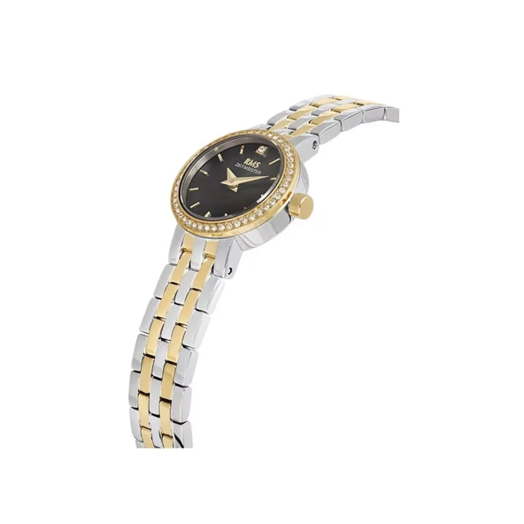 Romanson RMS.1.AG1602.05 Kol Saati - Resim 3