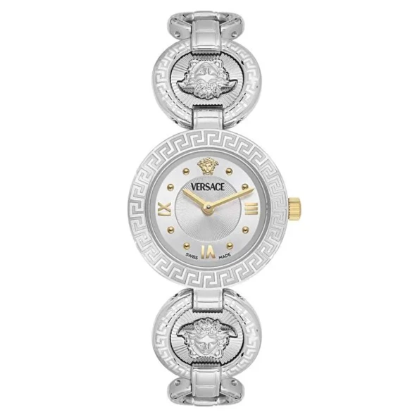 Versace VRSCVEWCA0124 Kol Saati ürün görseli