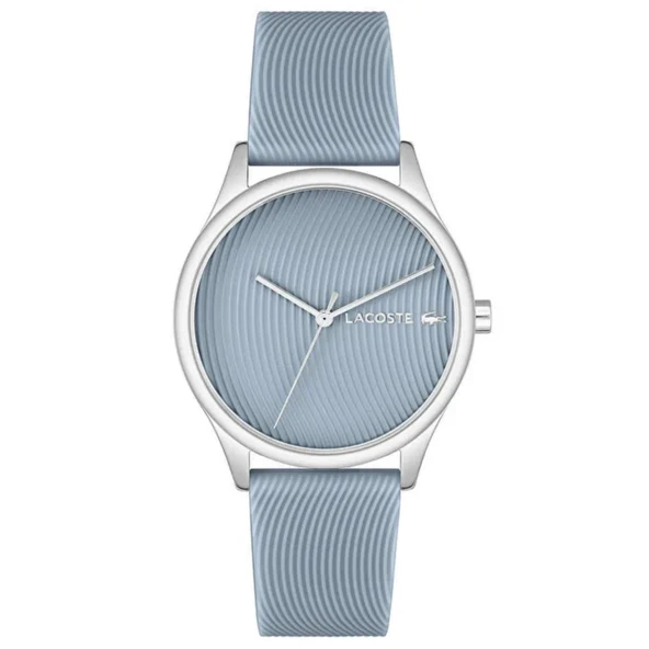 Lacoste LAC2001352 Kol Saati - Resim 3
