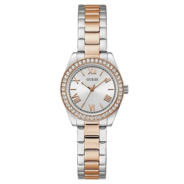 Guess GUGW0841L3 Kol Saati - Resim 2