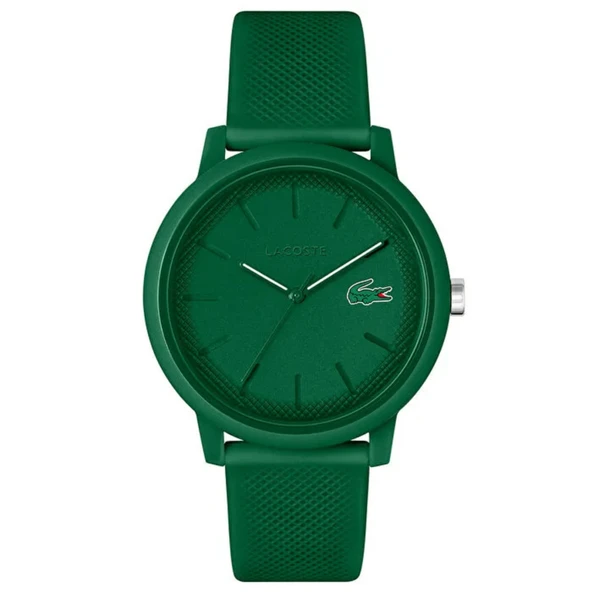 Lacoste LAC2011170 Kol Saati - Resim 4