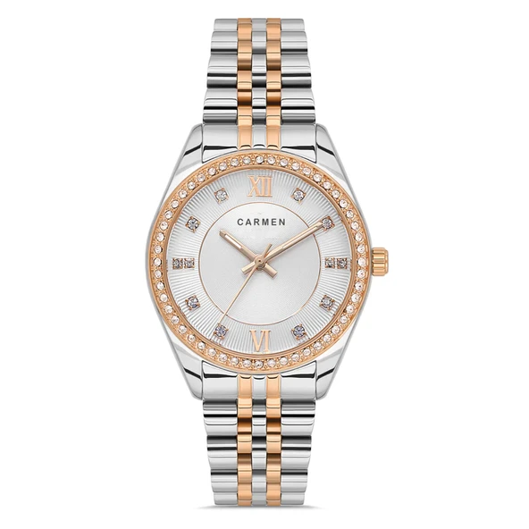 Carmen CR.1.AG0109.05 Kol Saati ürün görseli 1