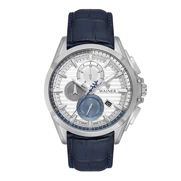 Wainer  WA19400-F Kol Saati ürün görseli