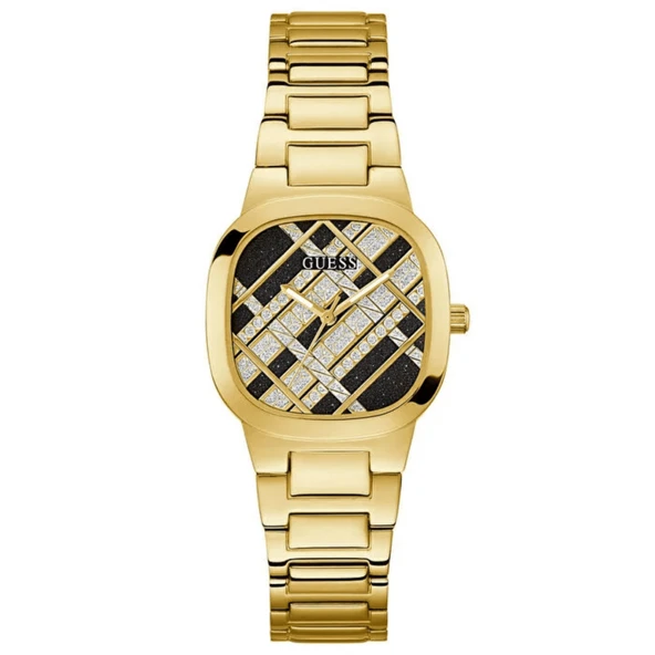 Guess GUGW0600L2 Kol Saati - Resim 3