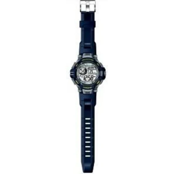 Jaga EM1134-0ECE Kol Saati ürün görseli