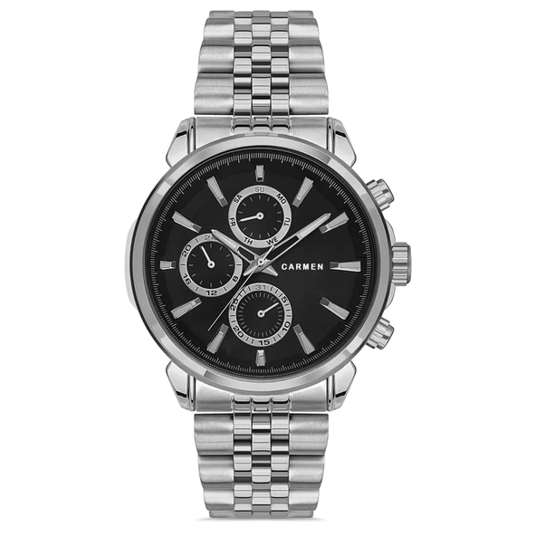 Carmen CR.1.AG0044.02 Kol Saati ürün görseli