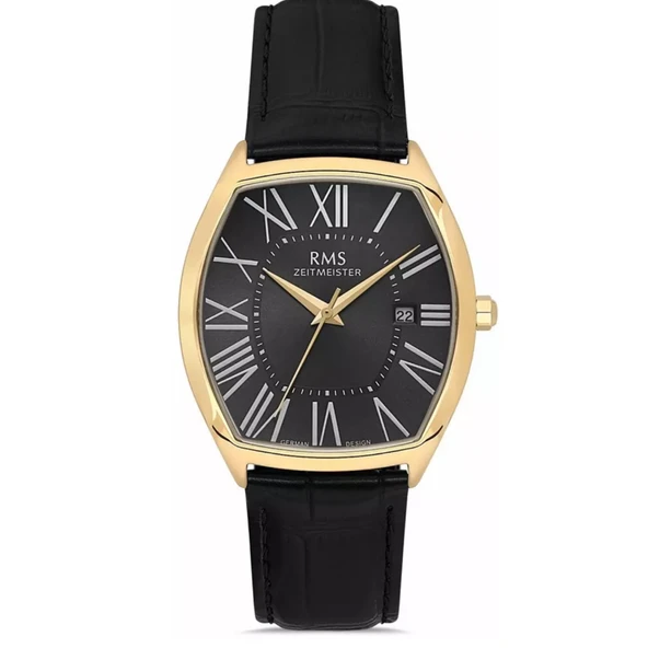 Romanson RMS.1.AG1627.06 Kol Saati ürün görseli