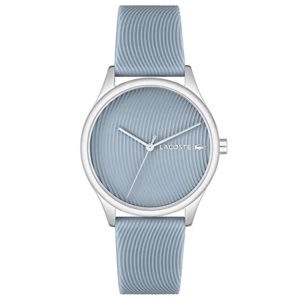 Lacoste LAC2001352 Kol Saati - Resim 2