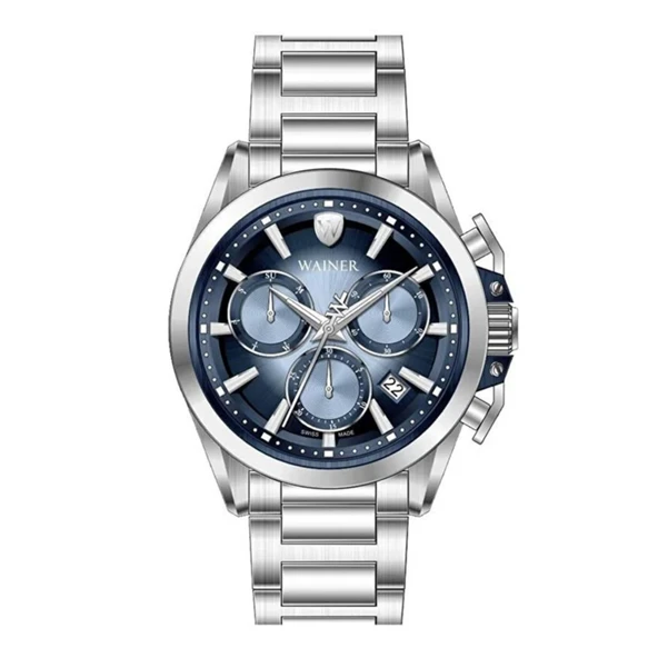 Wainer WA16100-C Kol Saati ürün görseli