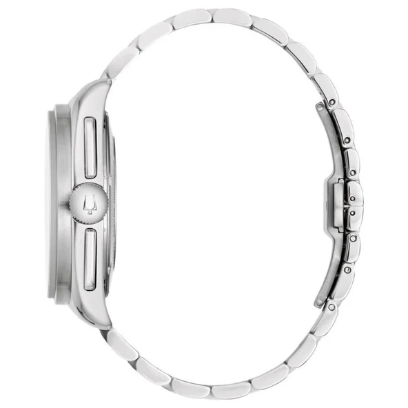 Bulova 96K115 Kol Saati - Resim 6