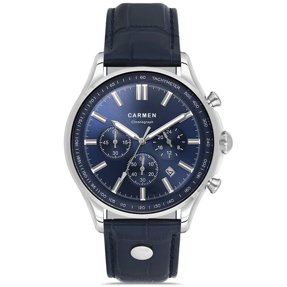 Carmen Master CRM.10030.03 Kol Saati ürün görseli 1