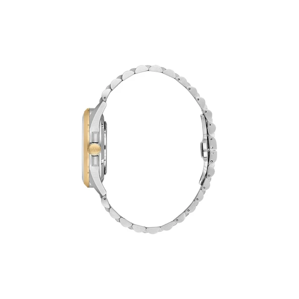 Wainer WA25401-E Kol Saati - Resim 2