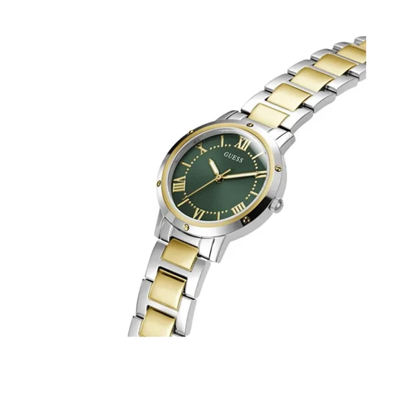 Guess GUGW0404L5 Kol Saati - Resim 8