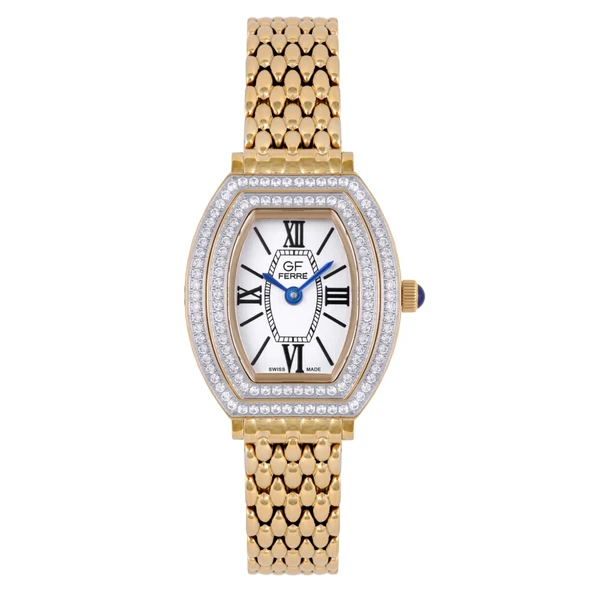 Gianfranco Ferre GFGP170047L Kol Saati ürün görseli