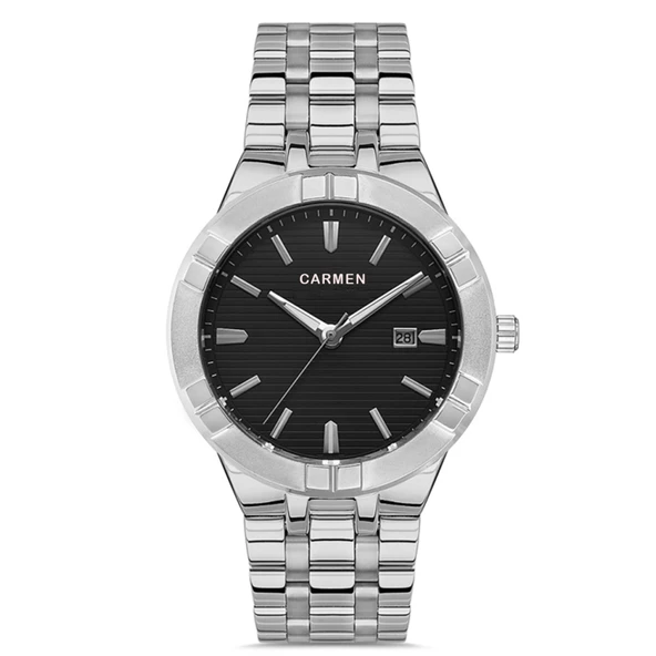 Carmen CR.1.AG0067.03 Kol Saati - Resim 2