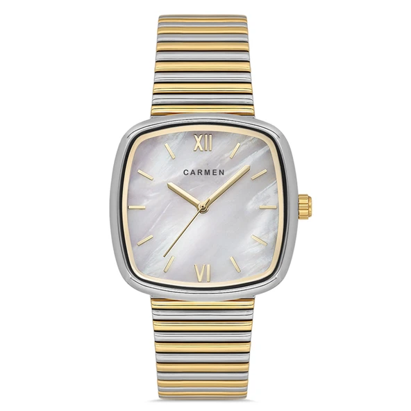 Carmen CR.1.AG0003.06 Kol Saati - Resim 3