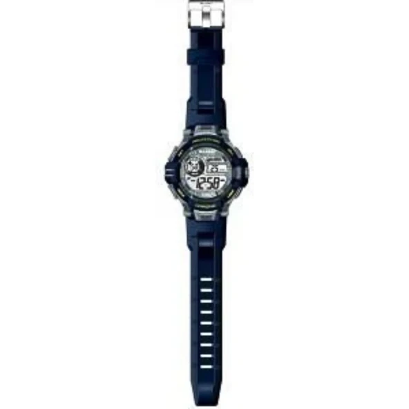 Jaga EM1134-0ECE Kol Saati - Resim 2