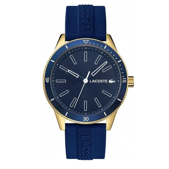 Lacoste 2011008 Kol Saati ürün görseli