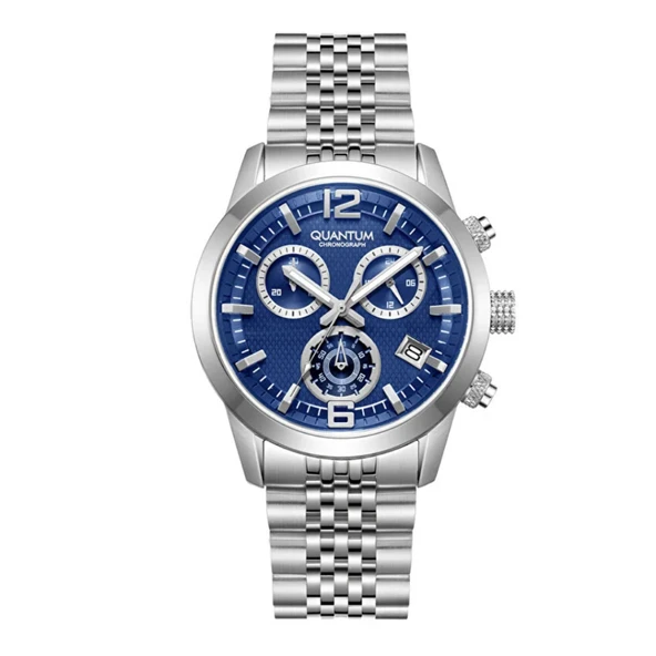 Quantum ADG1173.390 Kol Saati ürün görseli