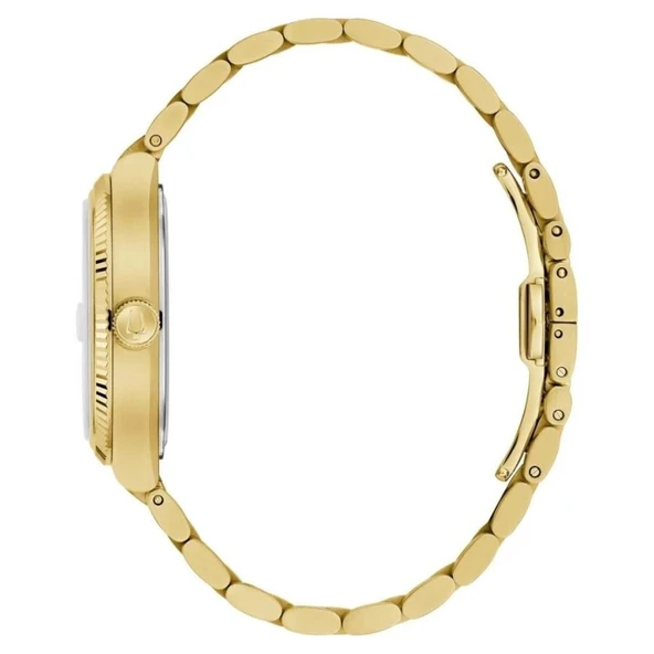 Bulova 97B223 Kol Saati - Resim 8