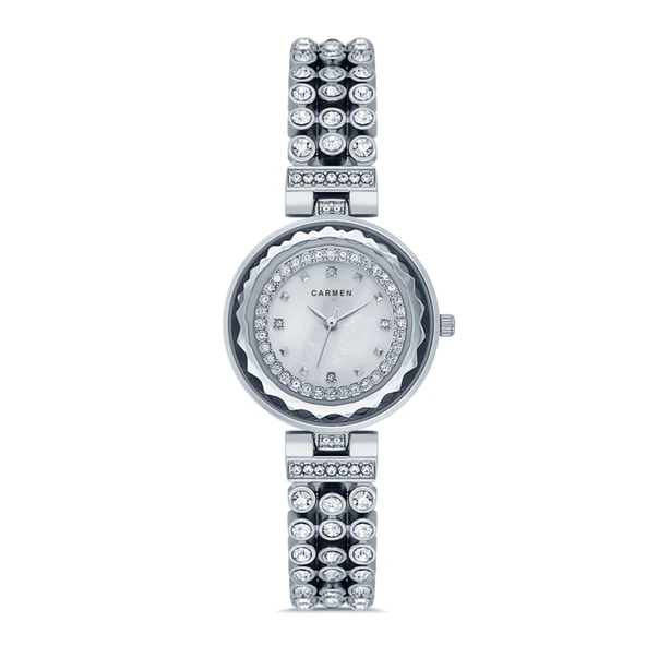 Carmen CR.1.AG0052.01 Kol Saati ürün görseli