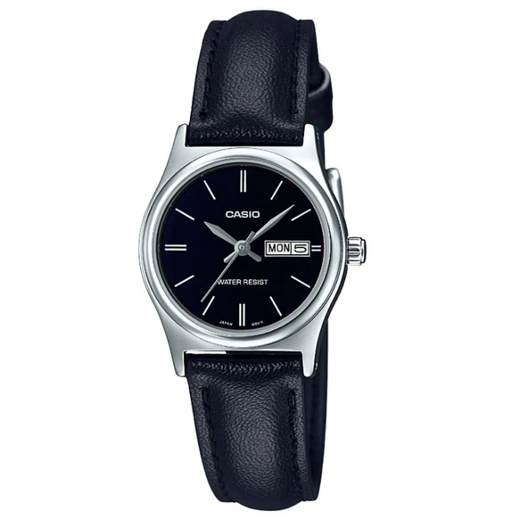 Casio LTP-V006L-1B2UDF-D Kol Saati ürün görseli 1
