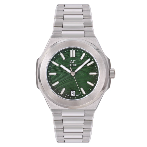 Gianfranco Ferre GFSSGN2388G Kol Saati ürün görseli