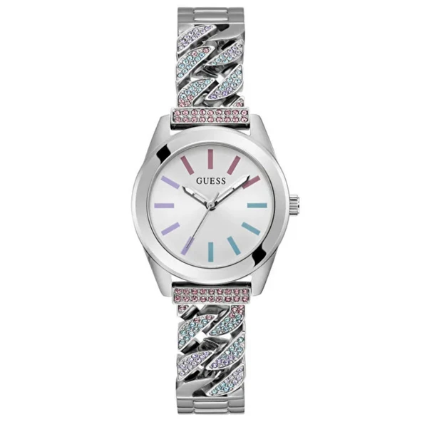 Guess GUGW0546L4 Kol Saati ürün görseli 1