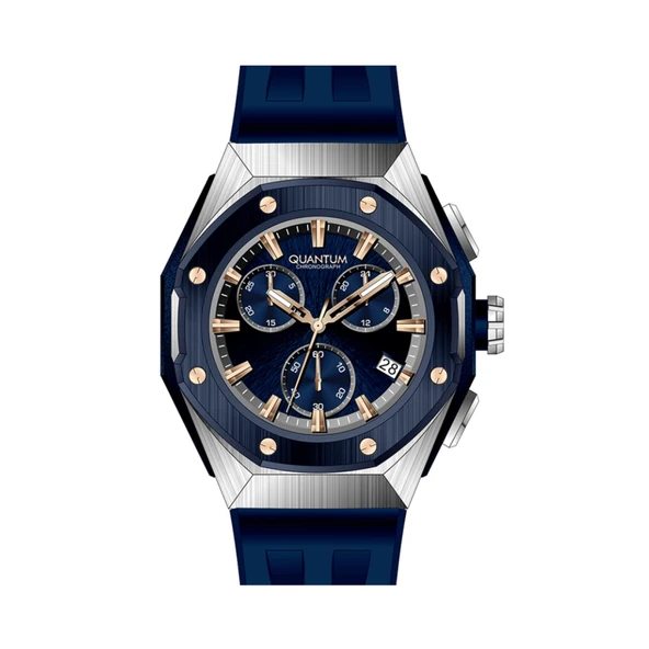 Quantum HNG1170.399 Kol Saati ürün görseli