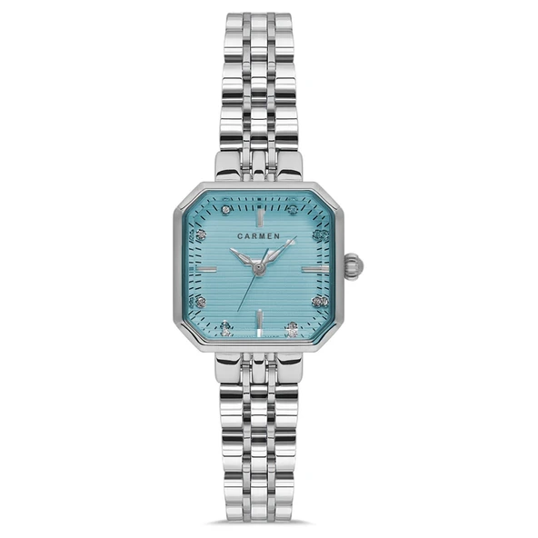 Carmen CR.1.AG0047.02 Kol Saati ürün görseli 1