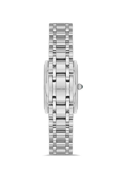 Hislon QL149S-15SS Kol Saati - Resim 5