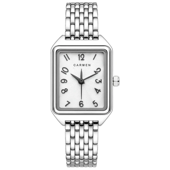 Carmen CR.1.AG0122.01 Kol Saati ürün görseli