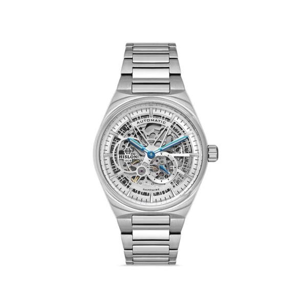 Hislon SD136S-16SS Kol Saati ürün görseli