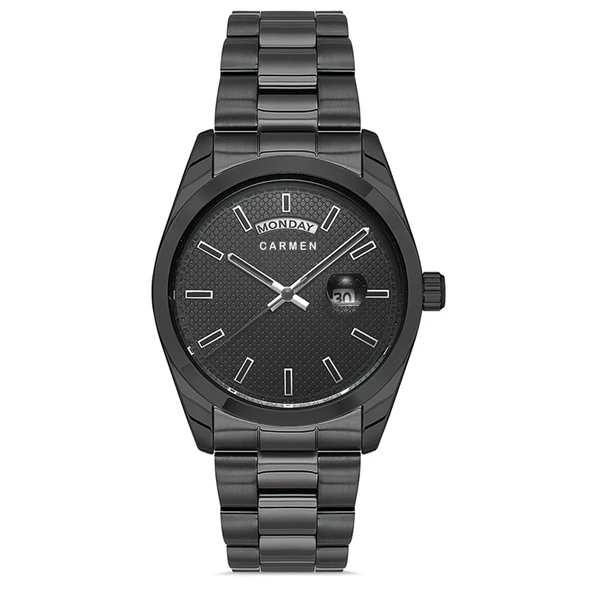 Carmen CR.1.AG0071.04 Kol Saati ürün görseli