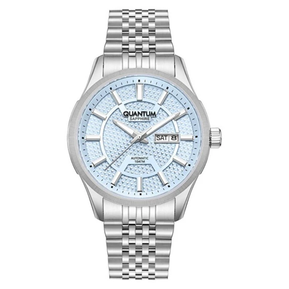 Quantum QMG1238.300 Kol Saati ürün görseli