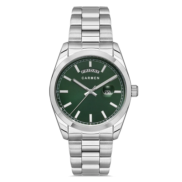 Carmen CR.1.AG0071.02 Kol Saati ürün görseli 1