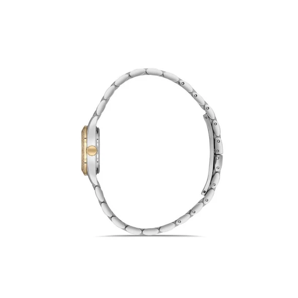 Romanson RMS.1.AG1608.07 Kol Saati - Resim 2