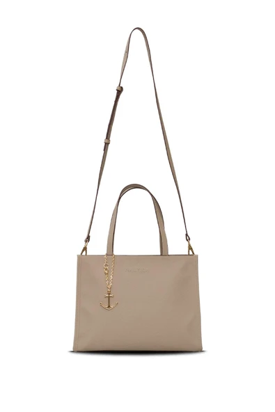 CN7584T NAUTICA ÇANTA - Resim 2