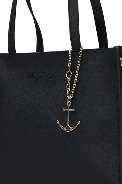 CN7584T NAUTICA ÇANTA - Resim 3