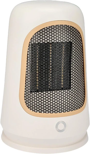 SERAMİK Fan Isıtıcı,  için Isıtıcı Fanı ürün görseli 1