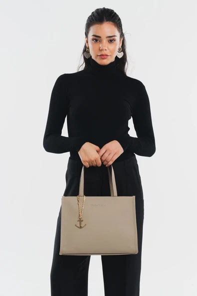 CN7584T NAUTICA ÇANTA - Resim 6