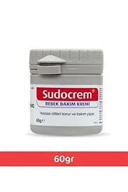 sudokrem 60 gr - Resim 2