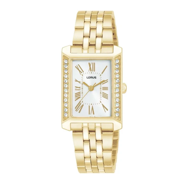 Lorus RG238YX9 Kol Saati ürün görseli