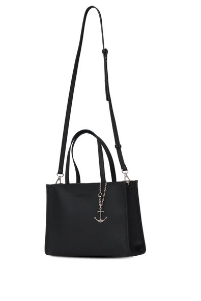 CN7584T NAUTICA ÇANTA - Resim 5